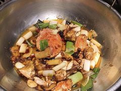 -七欣天香辣蟹火锅(苏州相城VIP总店)