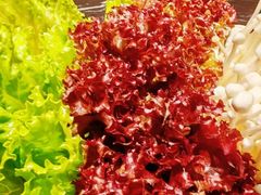 -蒋记海鲜姿造•洋房别墅(星河湾店)