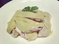 -涌上外婆桥(南塘店)