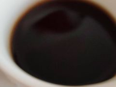 美式-好利来(山东路店)