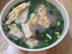 -高记清香园绝味不翻汤