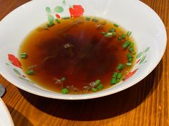 -小狗面馆(河东路店)