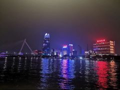 -江湖酒吧(老外滩店)