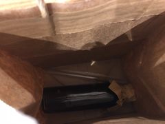 五红水-炖物24章·顺时轻养茶(杭州大厦店)