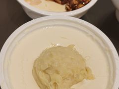 -满记甜品(王府井北京市百货大楼店)