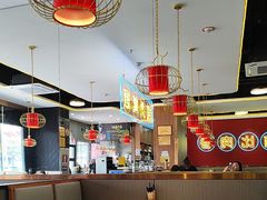 -壹只卤鹅(华润万家店)