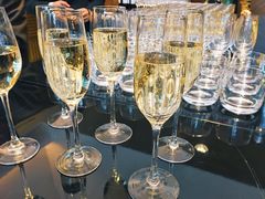 -君悦大酒店行政酒廊