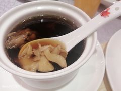 -厦门悦华酒店