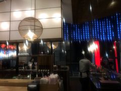 -去茶山(新光里店)