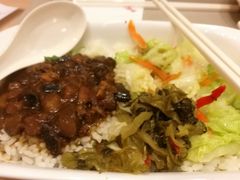 -永和大王(中关二店)