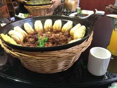 -津武刁馋一锅出(双街店)