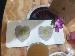 -清真军邺·金富苑肥牛(石坡街旗舰店)