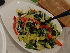 -培万河间驴火•驴肉火锅(东平店)