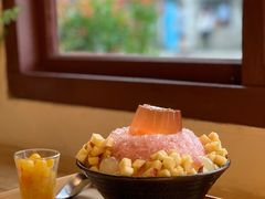 -好,丘(信义店)