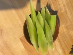 -独雅老火锅(原宏声巷店)
