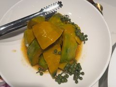 -阿里疆Alijiang·丝路美食·异域风情·清真(长楹天街店)