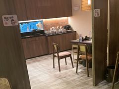 -芸鲜季·云南野生菌餐厅· 云南风物味研社(闵行店)