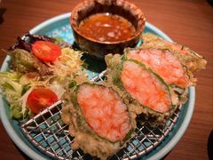 -七条鱼日本料理(远洋乐堤港店)