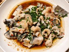 -随缘小馆(红岭路店)