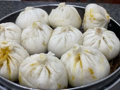 -胡家包子·清真(大众巷店)