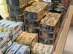 -BABIT巴比特宠物(MOMOPARK店)