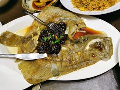 -有璟阁港式餐厅(国贸商城店)