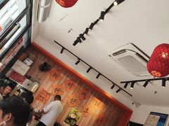 -荆九爷爆炒桥头三嫩(浙大店)