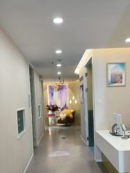 -澳玛·星光医疗美容