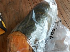 -红跑车HPCBAKERY(汉商店)