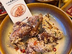 -COMMUNE幻师(渔人码头店)