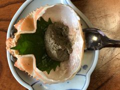-札幌かに本家(福岡那の川店)