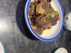-南海底小海鲜·湘菜(鲁巷吴家湾店)