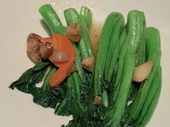 -海立阁海鲜江浙菜(漕河泾印象城店)
