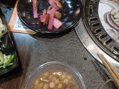 -碳匠炭火烤肉