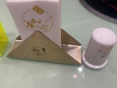 -和和小厨