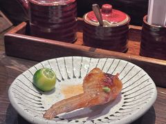 -三川·十酒Izakaya(南昌路店)