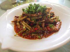 -蜀门客栈(剑门关景区店)