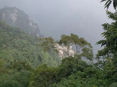 -鄱阳湖国家湿地公园