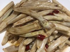 -董厨煨汤馆(车站路店)