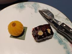 招牌东坡牛肉-张生记(双菱店)
