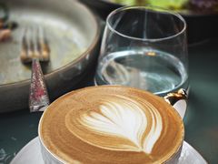 -LES ELITES 英集荟(南京西路店)