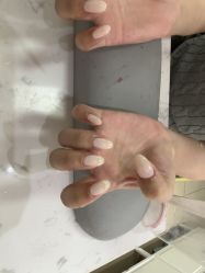 -尤米一站式美甲美睫