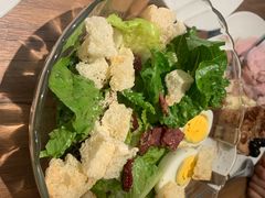 -必胜客(车陂店)