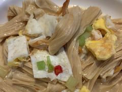 -福巷湘食小馆·猛火现炒(上海首店)