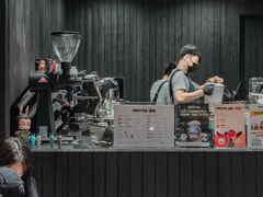 -JPG canteen(广州寺右公馆店)
