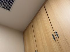 -雲己推拿院·养生SPA(江北龙湖天街店)