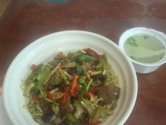 -周三包子(承德路店)