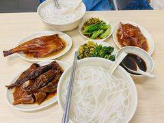 -鹅最好(南光店)