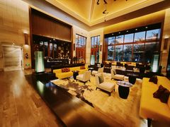 -广州都喜泰丽温泉度假酒店