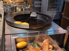 -怪噜范·老贵阳街头名小吃(鸿通城店)